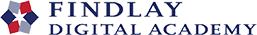 Findlay Digital Academy Logo